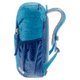 Deuter Junior Bacpack - Kids
