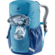 Deuter Junior Bacpack - Kids