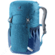 Deuter Junior Bacpack - Kids
