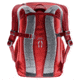 Deuter Junior Bacpack - Kids