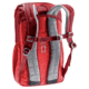Deuter Junior Bacpack - Kids