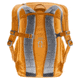 Deuter Junior Bacpack - Kids