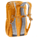 Deuter Junior Bacpack - Kids