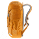 Deuter Junior Bacpack - Kids