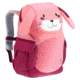 Deuter Kikki Bacpack - Kids