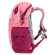 Deuter Kikki Bacpack - Kids