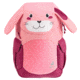 Deuter Kikki Bacpack - Kids