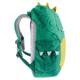 Deuter Deuter Kikki Daypack - Kids, Fern/Alpinegreen, 8, 361042322820