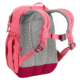 Deuter Pico Bacpack - Kids
