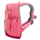 Deuter Pico Bacpack - Kids
