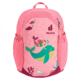 Deuter Pico Bacpack - Kids