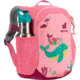 Deuter Pico Bacpack - Kids