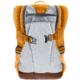 Deuter Pico Bacpack - Kids