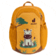 Deuter Pico Bacpack - Kids