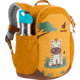 Deuter Pico Bacpack - Kids