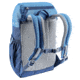 Deuter Schmusebar Bacpack - Kids