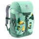 Deuter Schmusebar Bacpack - Kids