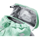 Deuter Schmusebar Bacpack - Kids
