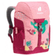 Deuter Schmusebar Bacpack - Kids