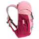 Deuter Schmusebar Bacpack - Kids