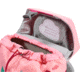 Deuter Schmusebar Bacpack - Kids