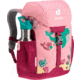 Deuter Schmusebar Bacpack - Kids