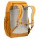 Deuter Schmusebar Bacpack - Kids