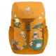 Deuter Schmusebar Bacpack - Kids