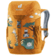 Deuter Schmusebar Bacpack - Kids