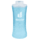 Deuter Streamer Flask LP, 250 ml