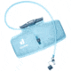 Deuter Streamer SQ, 1.5 Liters