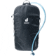 Deuter Streamer Thermo Bag 3.0 l