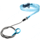 Deuter Streamer Tube Brush