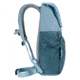 Deuter UP Sydney Pack, Arctic/Lake, 22, 381392113650
