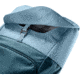 Deuter UP Sydney Pack, Arctic/Lake, 22, 381392113650