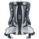 Deuter Flyt 20 Pack, Graphite-Black, 20L, 321132147010