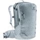 Deuter Freerider 28 SL Pack - Women's, Tin-Shale, 28L, 330322244190