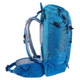 Deuter Freerider Pro 32+ SL Climbing Packs - Womens, Bay/Azure, 330342213270