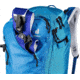 Deuter Freerider Pro 32+ SL Climbing Packs - Womens, Bay/Azure, 330342213270