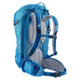 Deuter Freerider Pro 32+ SL Climbing Packs - Womens, Bay/Azure, 330342213270