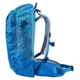Deuter Freerider Pro 32+ SL Climbing Packs - Womens, Bay/Azure, 330342213270