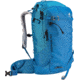 Deuter Freerider Pro 32+ SL Climbing Packs - Womens, Bay/Azure, 330342213270