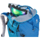 Deuter Freerider Pro 32+ SL Climbing Packs - Womens, Bay/Azure, 330342213270