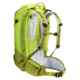 Deuter Freerider Pro 32+ SL Climbing Packs - Womens, Moss/Citrus, 330342228030