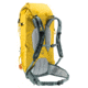 Deuter Freescape Lite 26 Pack, Corn/Teal, 330012282090