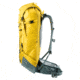 Deuter Freescape Lite 26 Pack, Corn/Teal, 330012282090