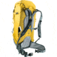 Deuter Freescape Lite 26 Pack, Corn/Teal, 330012282090