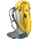 Deuter Freescape Lite 26 Pack, Corn/Teal, 330012282090