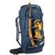 Deuter Freescape Lite 26 Pack, Marine/Ink, 330012213480