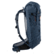 Deuter Freescape Lite 26 Pack, Marine/Ink, 330012213480